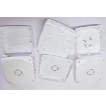 Camera Box